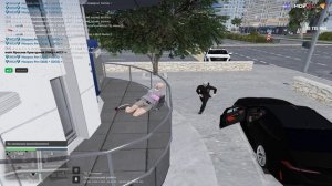 дм