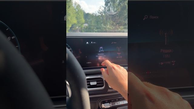 Mercedes_benz_gle63amg_s_maktekauto