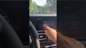 Mercedes_benz_gle63amg_s_maktekauto