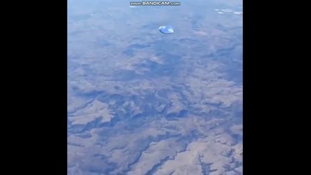 НЛО подборка удивительных объектов