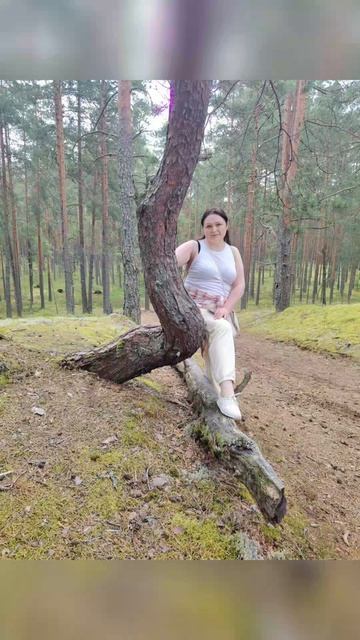 Две функции женщины перед мужчиной 💁♀️