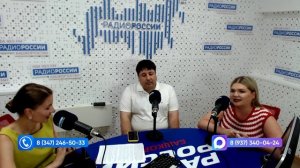 Как живая музыка у фонтана меняет городской досуг в Уфе, рассказали в «От кино до домино»