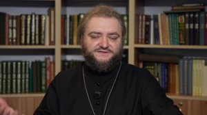 Неучтенный апостол