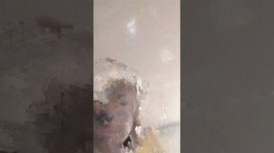 рубрика на трансляции только говорю да