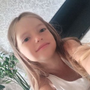 2 часть в гостях