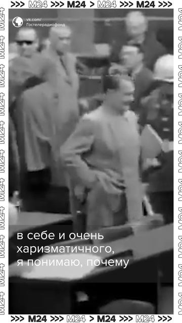 Режиссёр Николай Лебедев размышляет о природе зла #shorts #лебедев