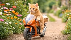 Котики 0 сборник [1 час 10 минут]