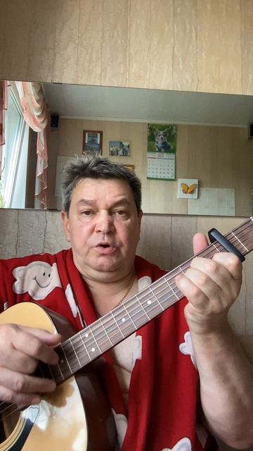 Заплетайте девки косы ну а как иначе…