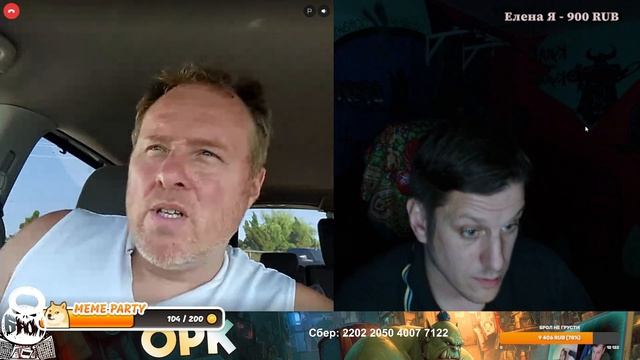 Что думают украинцы о потерях ВСУ