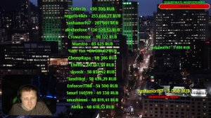 LIVE: MeepoHa3ap