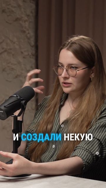 Почему маркетологи — одни из самых несчастных людей