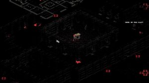 Diablo the hell 4 - Путь героя до 100% прокачки (Неослабленный Na-Krul - Horror)