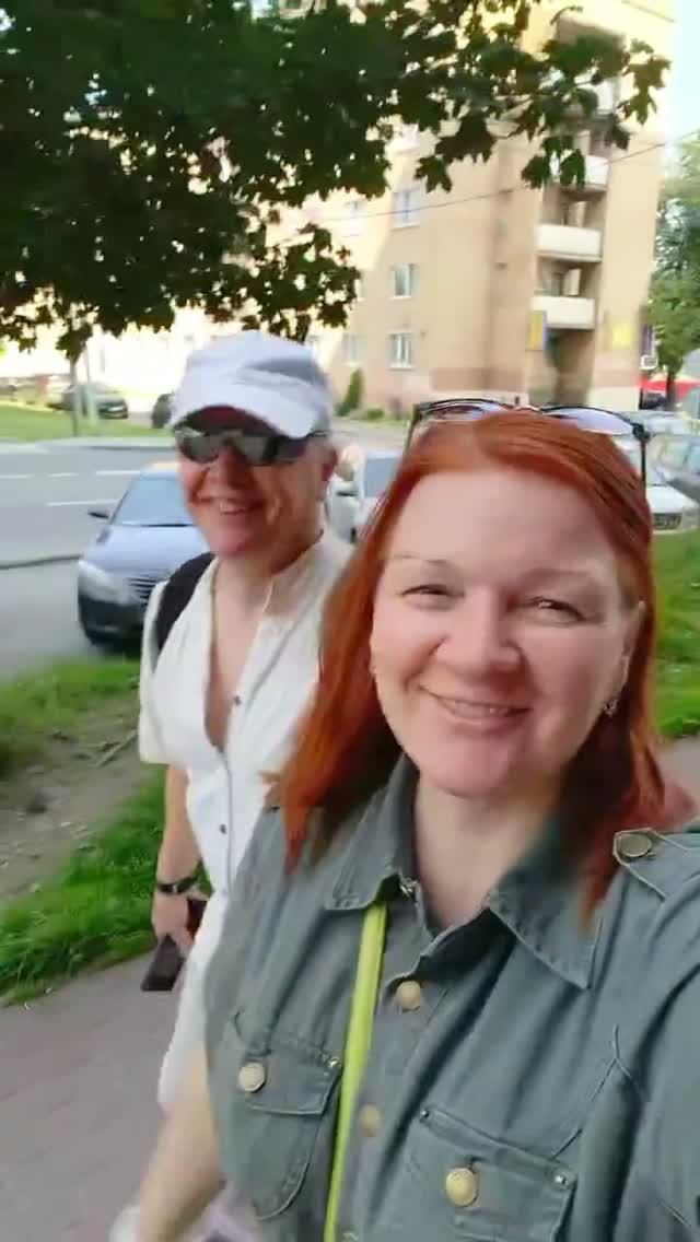 это жжж не спроста