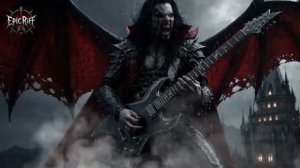 ⚔️ EPIC METAL WARFARE ⚔️   Battle Hymns for True Warriors 🛡️   EpicRiff