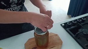Огурцы в кетчупе // Салат Фунчоза - какой он  вкусный!
