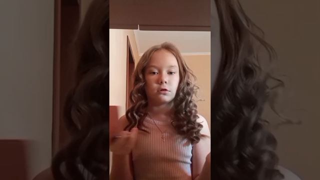 идём на фотосессию