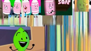 klasky csupo is going wipereness every^525