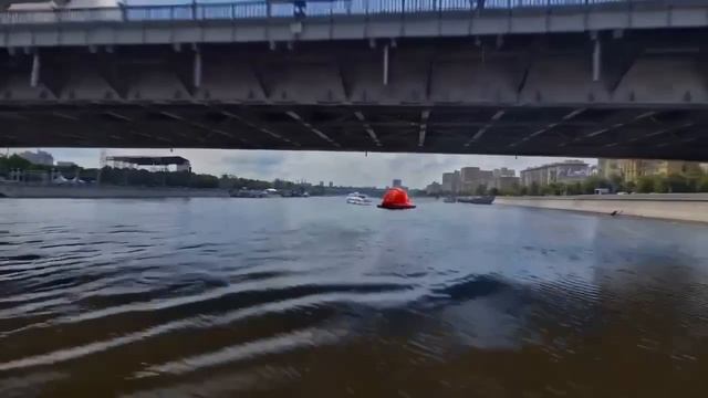 🧐По реке плывет топор из села Кукуево...