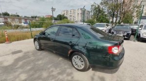 VID_20260805_131104