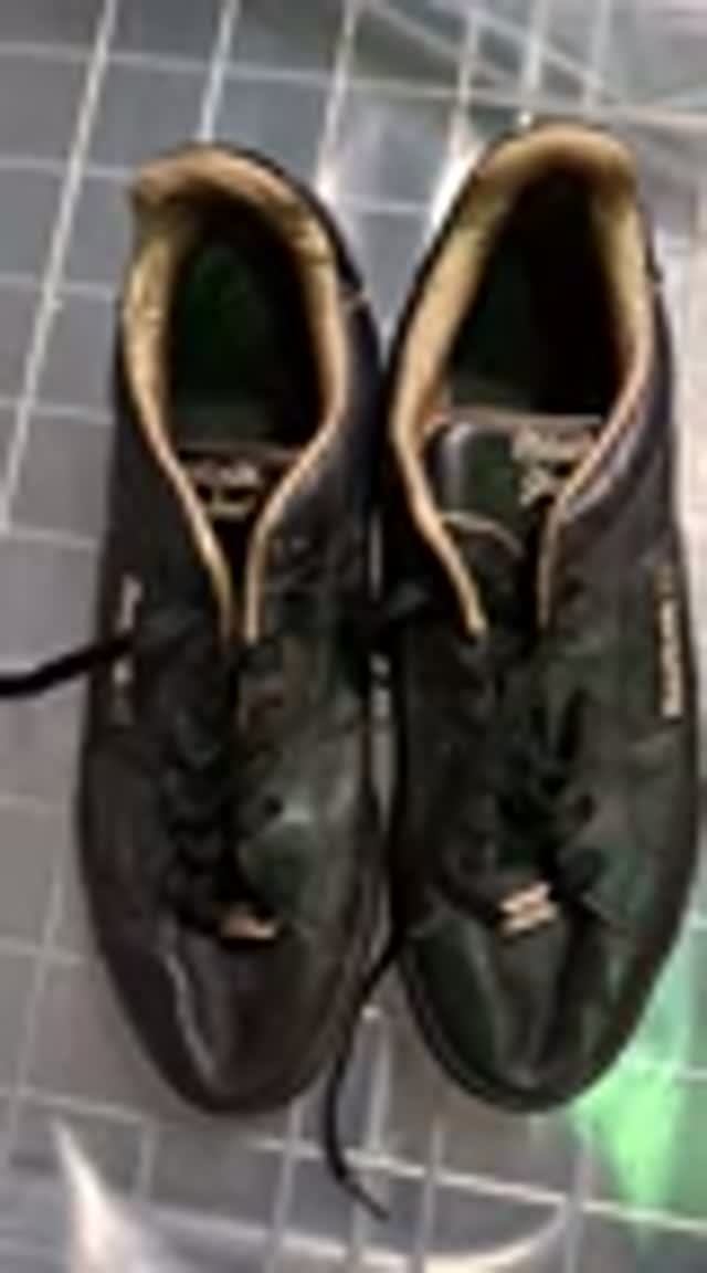Кроссовки Branded Sneakers
