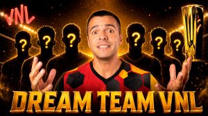 Андерсон, Такахаши или Форнал — кто настоящий MVP? Команда мечты Лиги Наций 2026