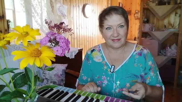 Как мечта стала явью