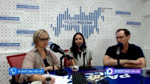 Командная работа: «Житейский вопрос» рассказал о снижении младенческой смертности