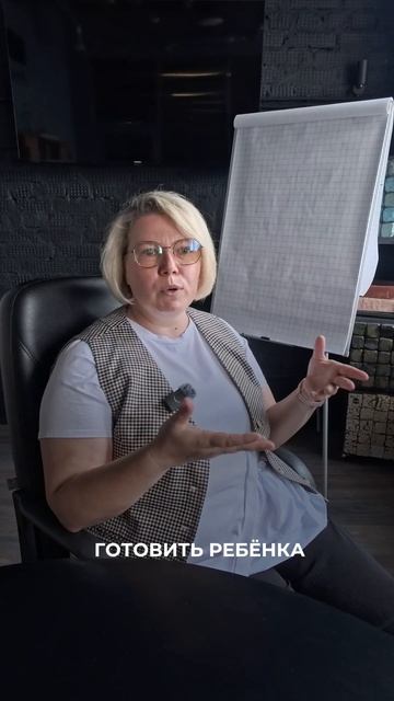 Почему для подготовки к ОГЭ и ЕГЭ одного опыта работы в школе недостаточно?