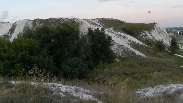 77