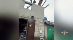 В Курортном районе Петербурга пресечена деятельность нарколаборатории, где производилась «синтетика»