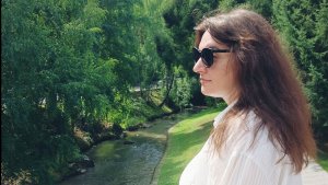 ОТДЫХ ПОДОШЁЛ К КОНЦУ ☀️ВОЗВРАЩАЕМСЯ ДОМОЙ