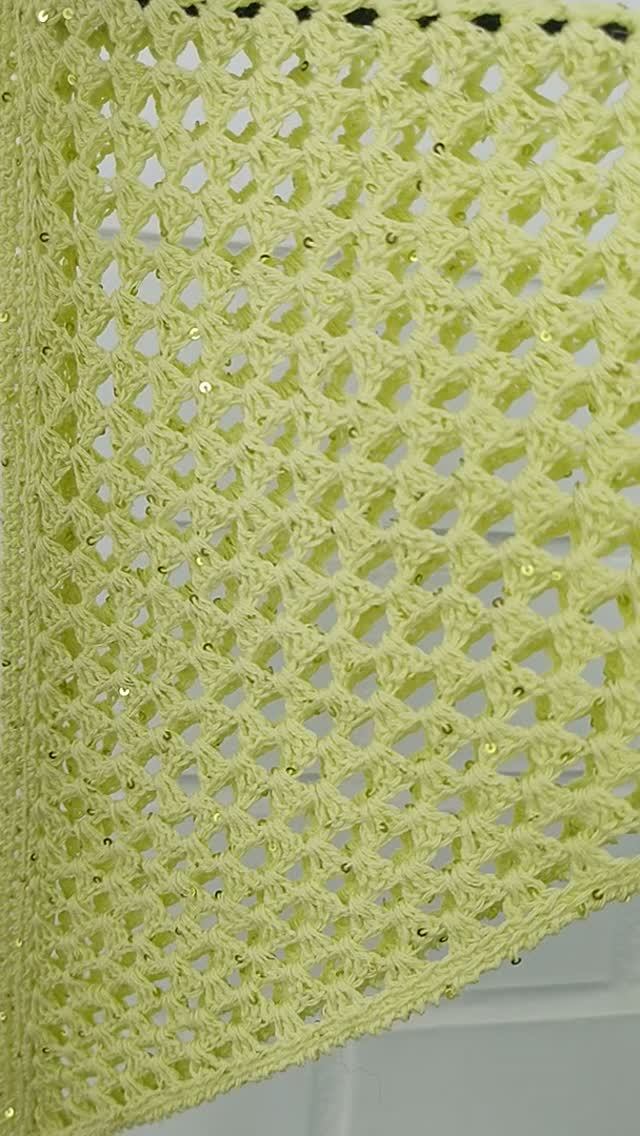 Ещё одна КОСЫНОЧКА готова 🧶