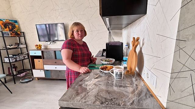 Ответ на комментарий под видео на ютуб