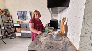 Ответ на комментарий под видео на ютуб