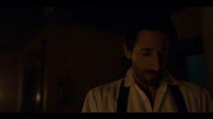 Chapelwaite episode 10 (series, 2021)