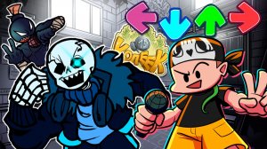 ЭТО ПРОСТО ОФНФИТЕЛЬНО! 15 КОПЕЕК ЗА ВХОД