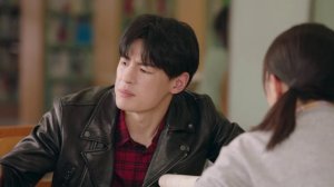 Сериал Вверх по течению – 1 сезон 19 серия / Shang you