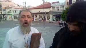 ΚΑΤΙ ΤΙ