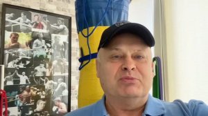 Поздравляем Ваню с 20-летием!