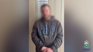 В Тюмени расследуется уголовное дело в отношении «химиков», которые производили мефедрон в гараже