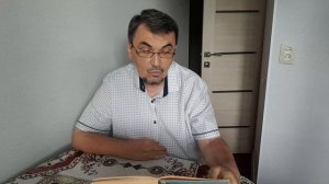 Эта синьора походила на курицу!   06.08.2026