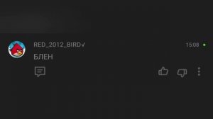 new comments