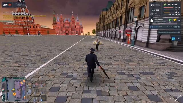 Grand Theft Auto  San Andreas 2026.08.06 - 16.55.28.28