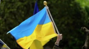 Начальники нескольких военкоматов на западе Украины фиктивно повышали показатели по мобилизации,