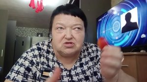 06-08-2026  ужин публика тик ток