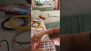 3D ручка
