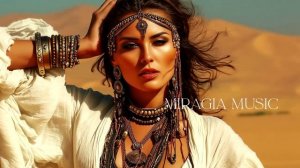 Turkish Deep House Music Relax | Турецкая электронная музыка