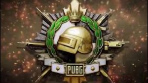 PUBG: Миссия невыполнима (Мастер)