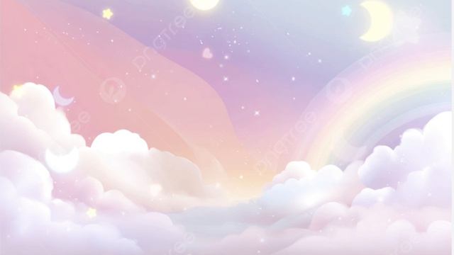 Сананда.  ВЫСОКОЕ  ПОСЛАНИЕ 06.08.2026 26 Послание