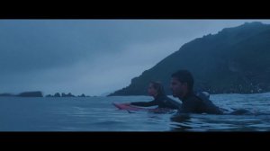 Всё, что мы потеряли (2026) трейлер